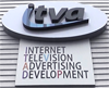 Программы компании Internet TeleVision Advertising & Development